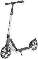 Фото Hudora Big Wheel 205 (14153)