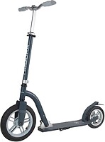 Фото Hudora Big Wheel Air All Paths 280 (14124)