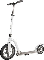 Фото Hudora Big Wheel Air All Paths 280 (4853)