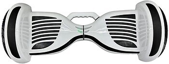 Фото Smart Balance U25 Premium 10.5