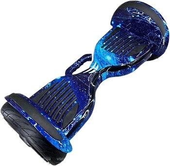 Фото Smart Balance U25 Premium 10.5