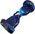 Фото Smart Balance U25 Premium 10.5
