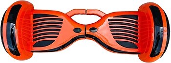Фото Smart Balance U25 Premium 10.5