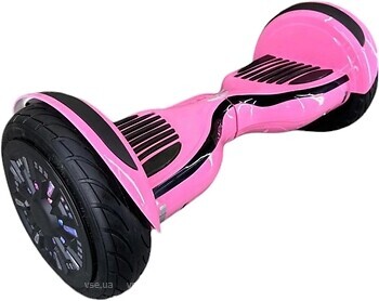 Фото Smart Balance U25 Premium 10.5