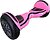 Фото Smart Balance U25 Premium 10.5
