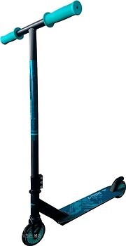 Фото X-Treme SS-25 Blue