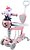 Фото X-Treme KS-704U Pink