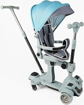 Фото Skyper BL-61020