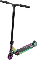 Фото Slamm Assault Neochrome