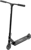 Фото Slamm Classic Black