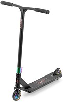 Фото Slamm Classic Neochrome