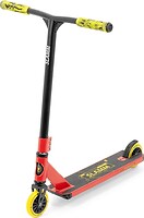 Фото Slamm Classic Mini Red