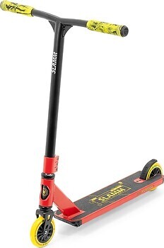 Фото Slamm Classic Mini Red