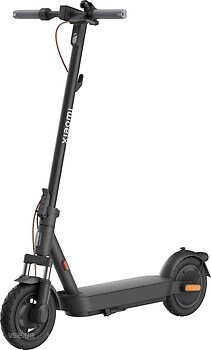 Фото Xiaomi Electric Scooter 5