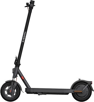 Фото Xiaomi Electric Scooter Elite (BHR9603GL/BHR9602EU)
