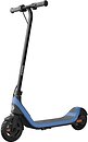 Самокаты Segway