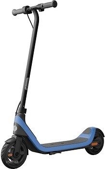 Фото Segway Ninebot C2 Lite (AA.10.05.01.0003)