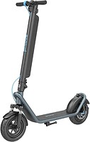 Фото Proove Urban Black/Blue