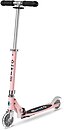 Фото Micro Sprite LED Neon Rose (SA0235)