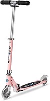 Фото Micro Sprite LED Neon Rose (SA0235)
