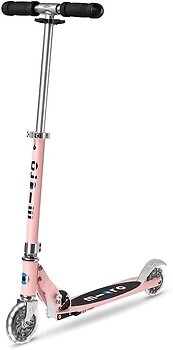 Фото Micro Sprite LED Neon Rose (SA0235)