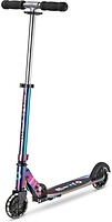 Фото Micro Sprite LED Neochrome (SA0237)
