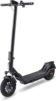 Фото Acer Scooter 5 Select Black AES035 (GP.ESC11.021)