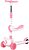 Фото iTrike JR 3-091 Pink
