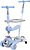 Фото iTrike JR 3-095 Blue