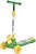 Фото iTrike JR 3-099 Green