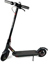 Фото Kugoo M365 Pro Max