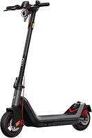 Фото Niu KQi3 Max