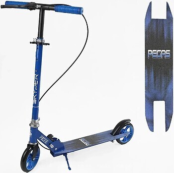 Фото Skyper Pegas (PG-36026)