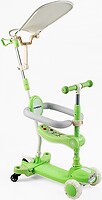 Фото Skyper BT-52309
