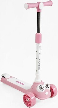 Фото Skyper CL-4180