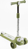 Фото Skyper CL-6012