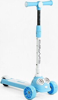 Фото Skyper CL-9255