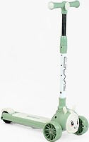 Фото Skyper UK-70920