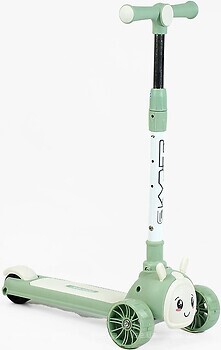 Фото Skyper UK-70920