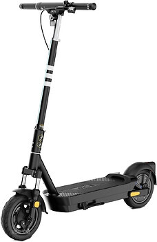 Фото Okai Ultra ES40 Black