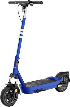 Фото Okai Ultra ES40 Blue
