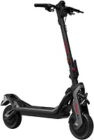 Фото Segway Ninebot GT3 E (AA.06.02.01.0004)