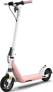 Фото Okai Zippy ES50C Pink (ES50C-P)