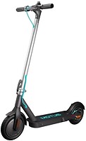 Фото Motus Scooty 8.5 Lite