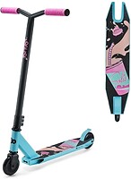 Фото Kinderkraft Solis Pink (KRSOLI00PNK0000)