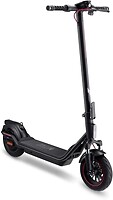 Фото Acer Nitro ES Series 4 NES034 (GP.ESC11.027)