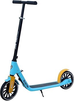 Фото iTrike SR 2-091-BL