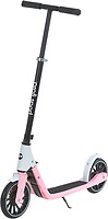 Фото iTrike SR 2-091-P