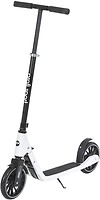 Фото iTrike SR 2-091-W
