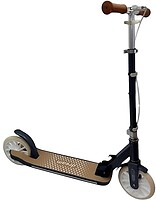 Фото iTrike SR 2-090-W
